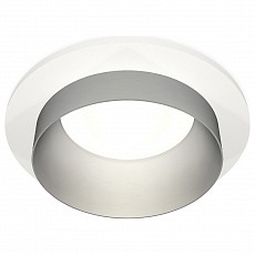 Встраиваемый светильник ambrella light xc xc6512023